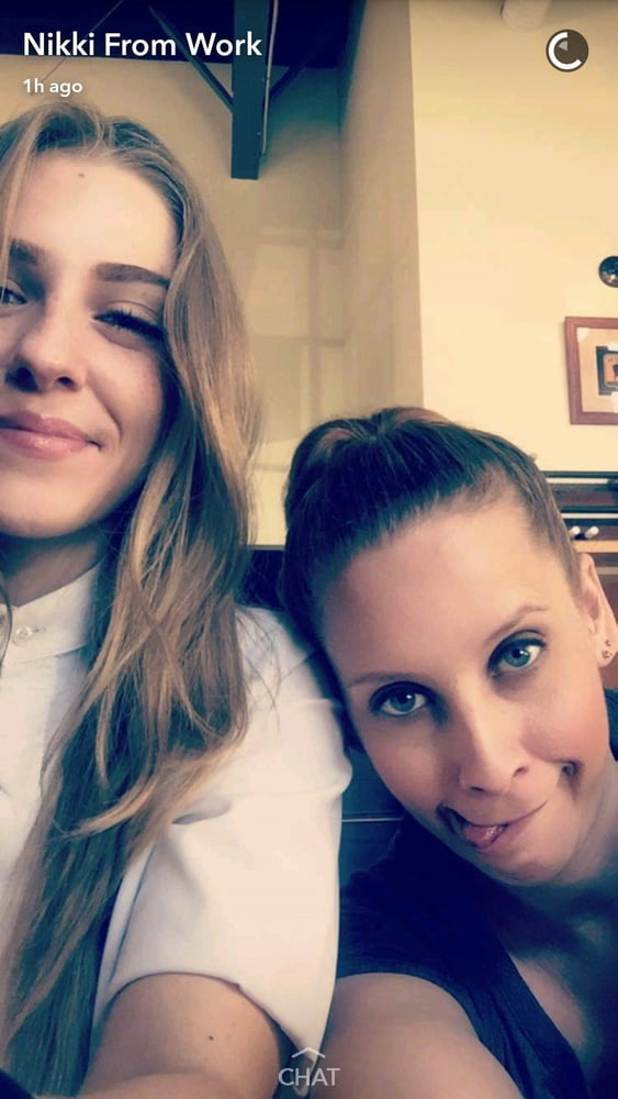 Nikkiboo321
 #89914873