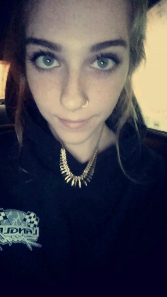 Nikkiboo321
 #89914876