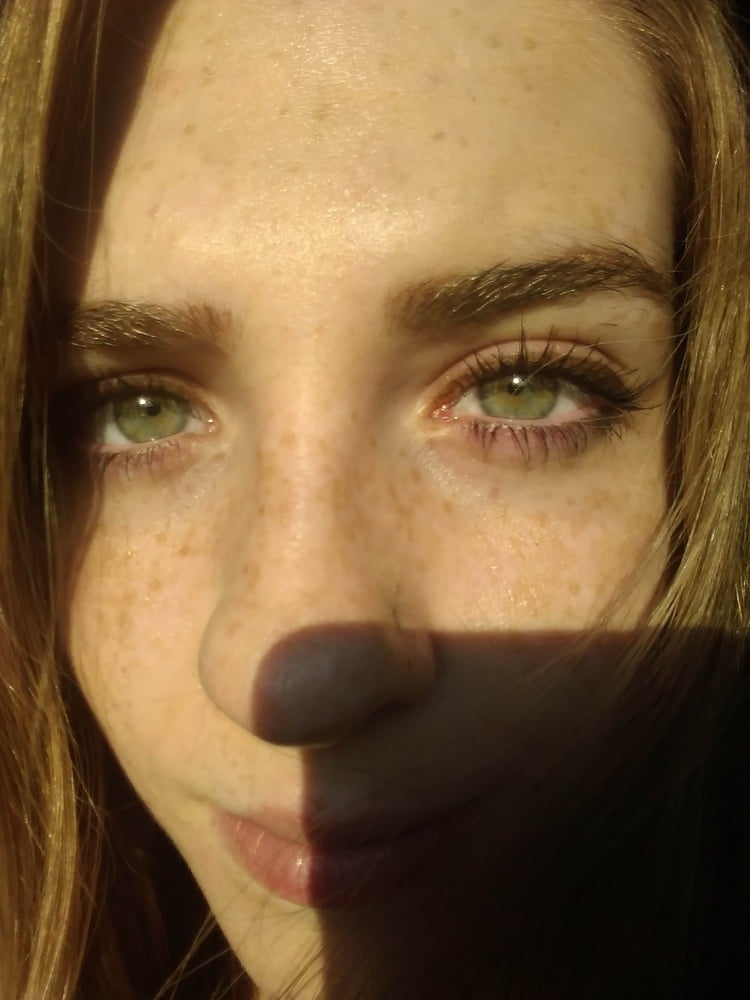 Nikkiboo321
 #89914879