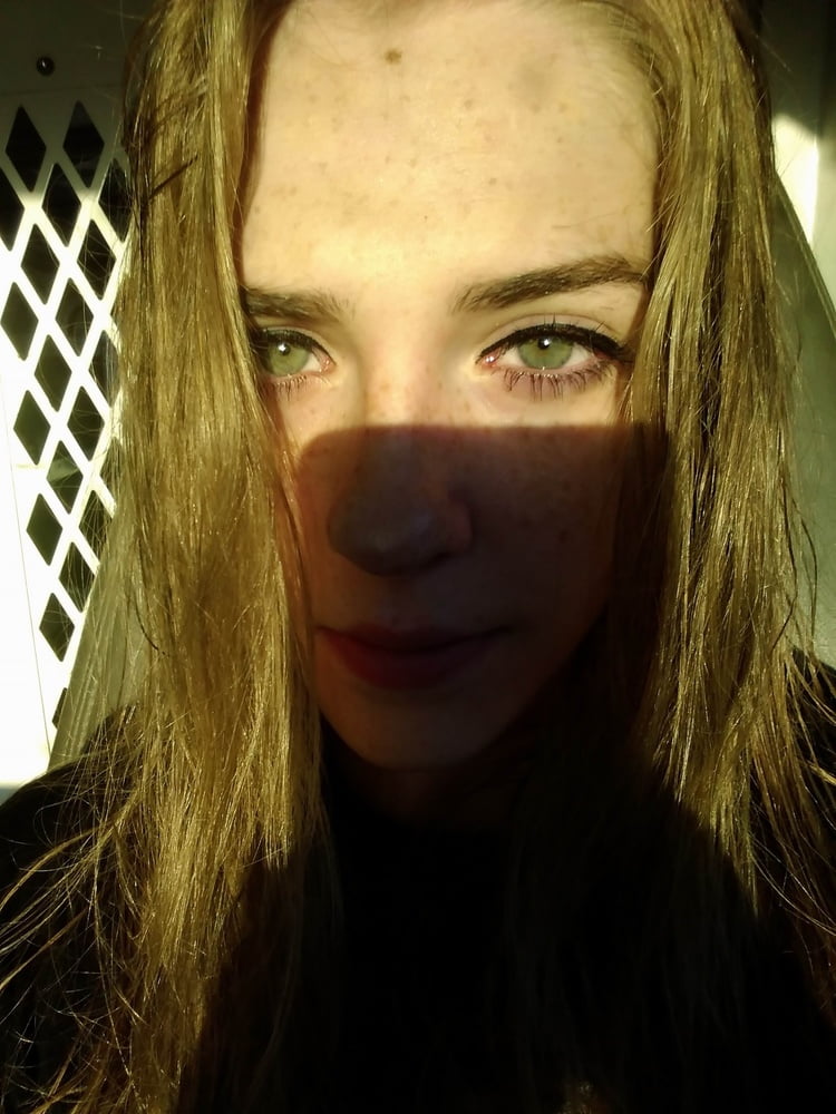 Nikkiboo321
 #89914882