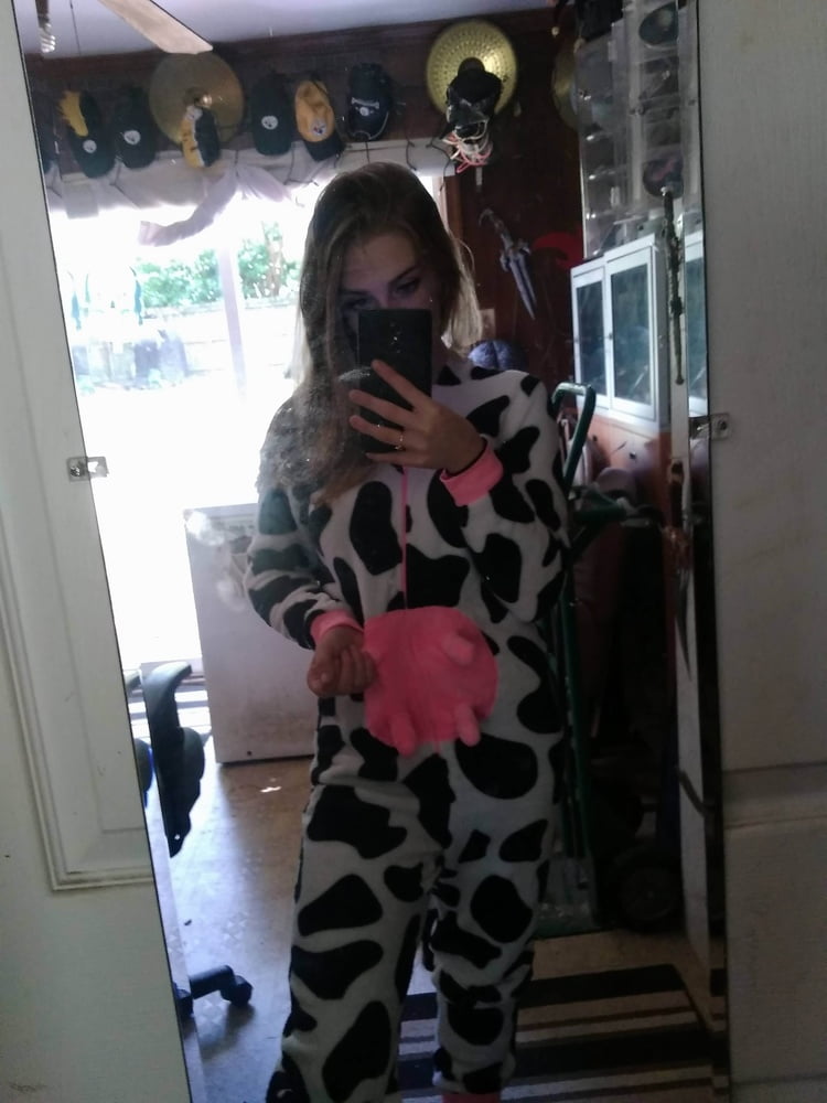 Nikkiboo321
 #89914885