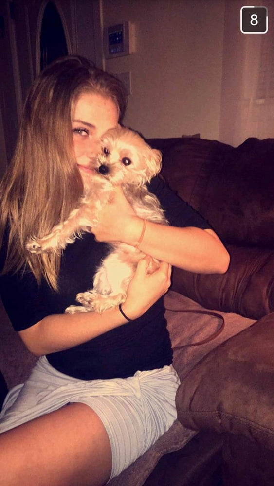 Nikkiboo321
 #89914888