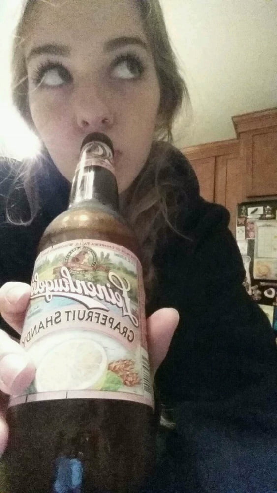 Nikkiboo321
 #89914891