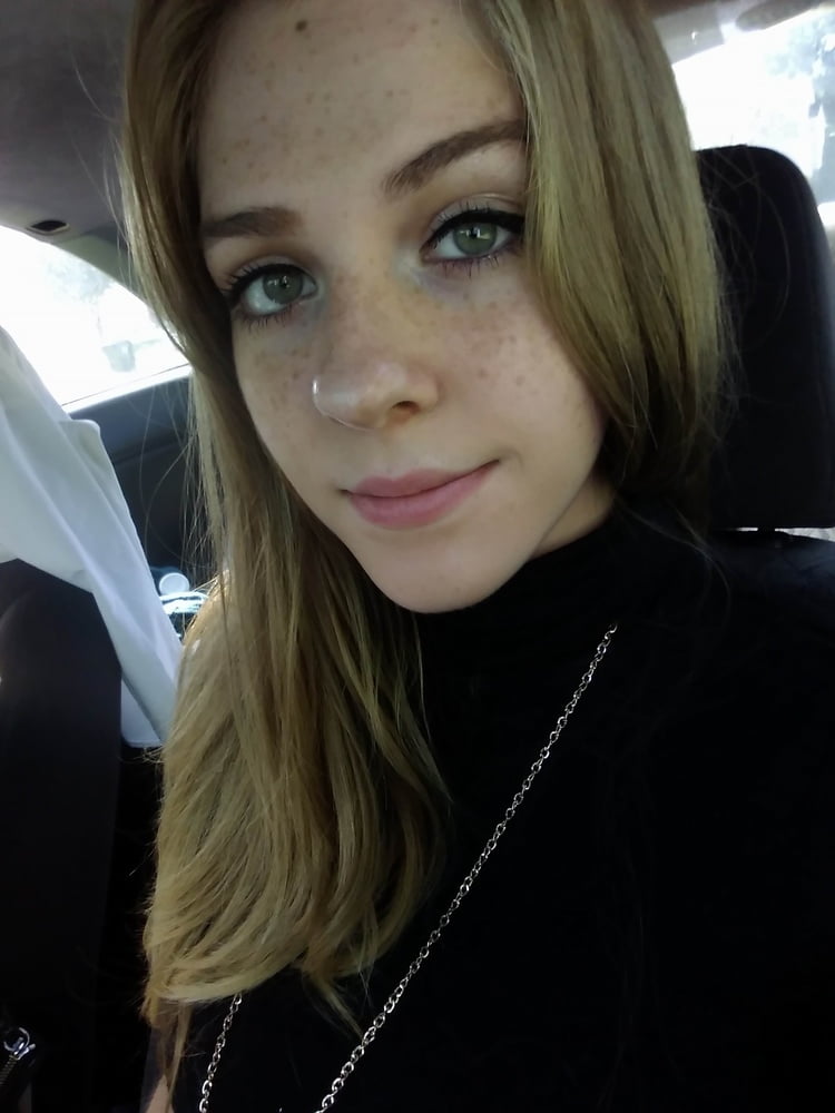 Nikkiboo321
 #89914894