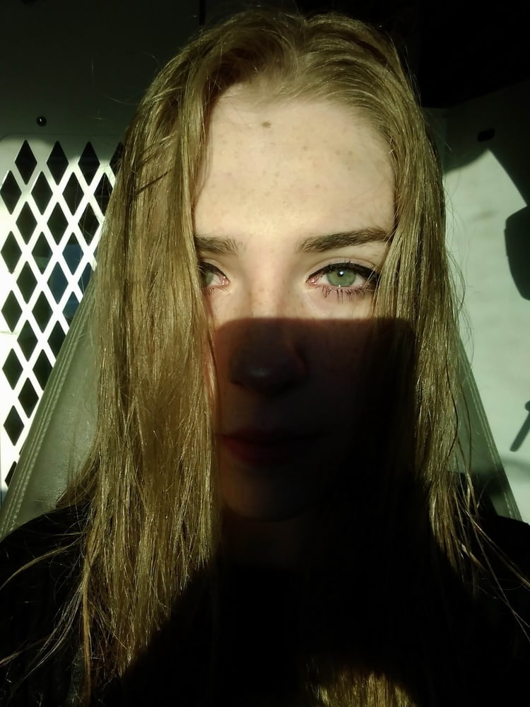 Nikkiboo321
 #89914900