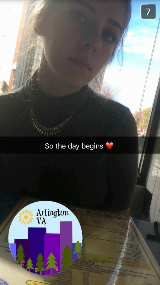 Nikkiboo321
 #89914903