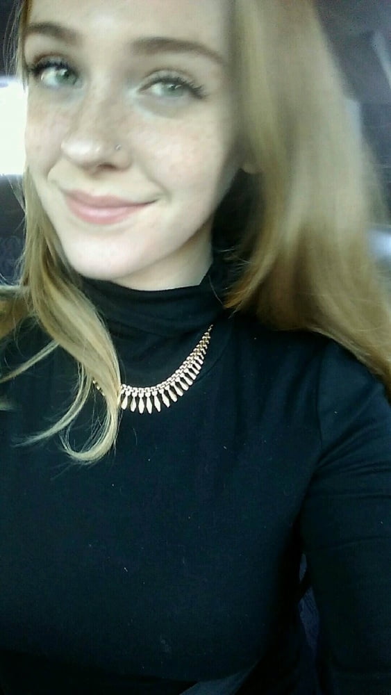 Nikkiboo321
 #89914906