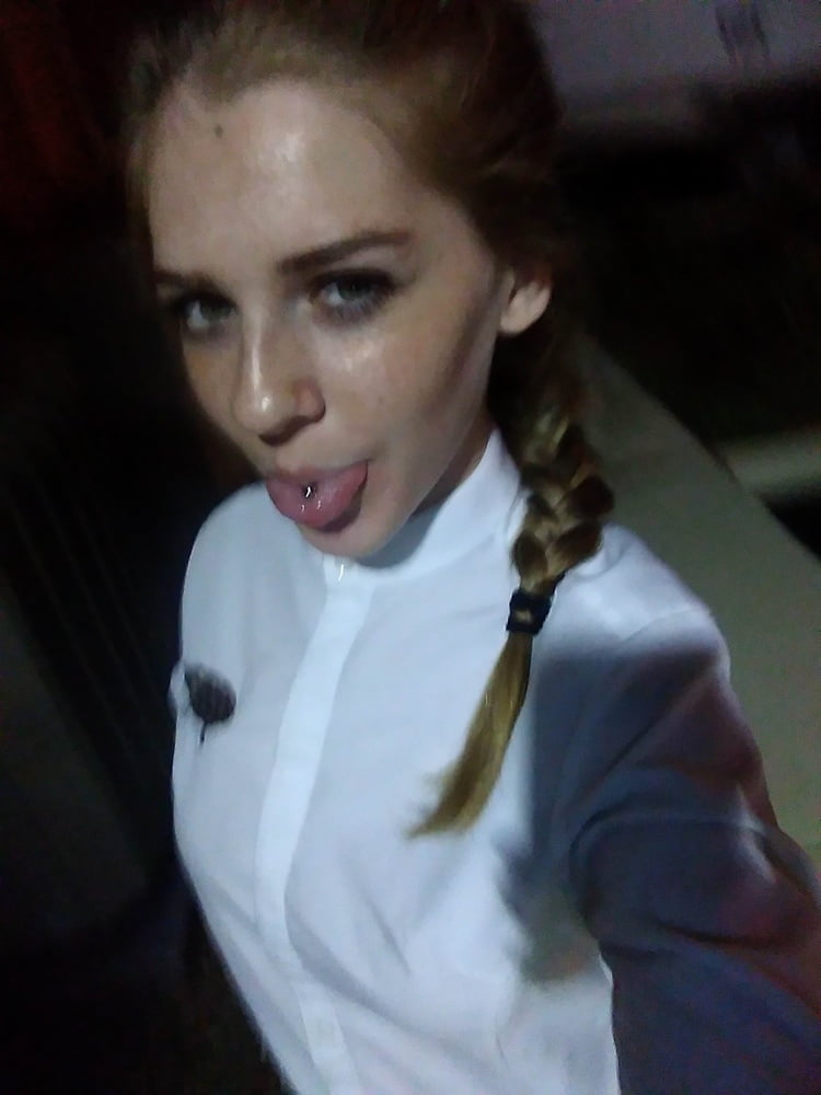 Nikkiboo321
 #89914909