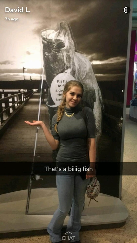 Nikkiboo321
 #89914912