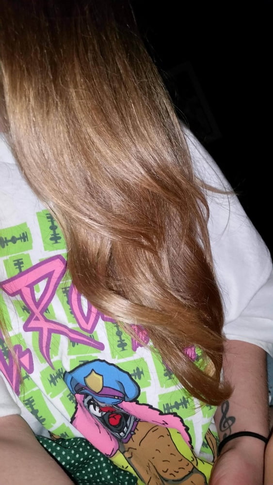 Nikkiboo321
 #89914914