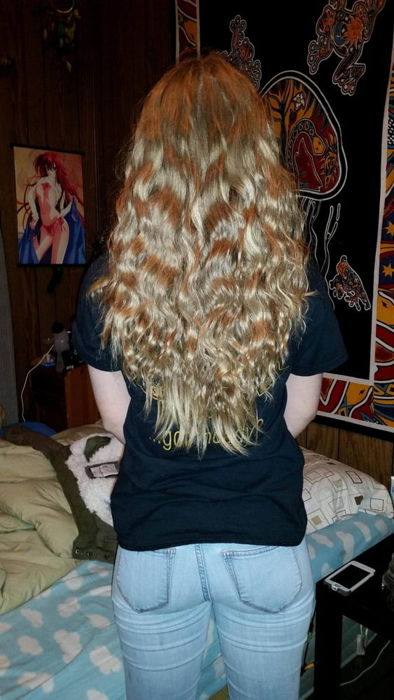 Nikkiboo321
 #89914917