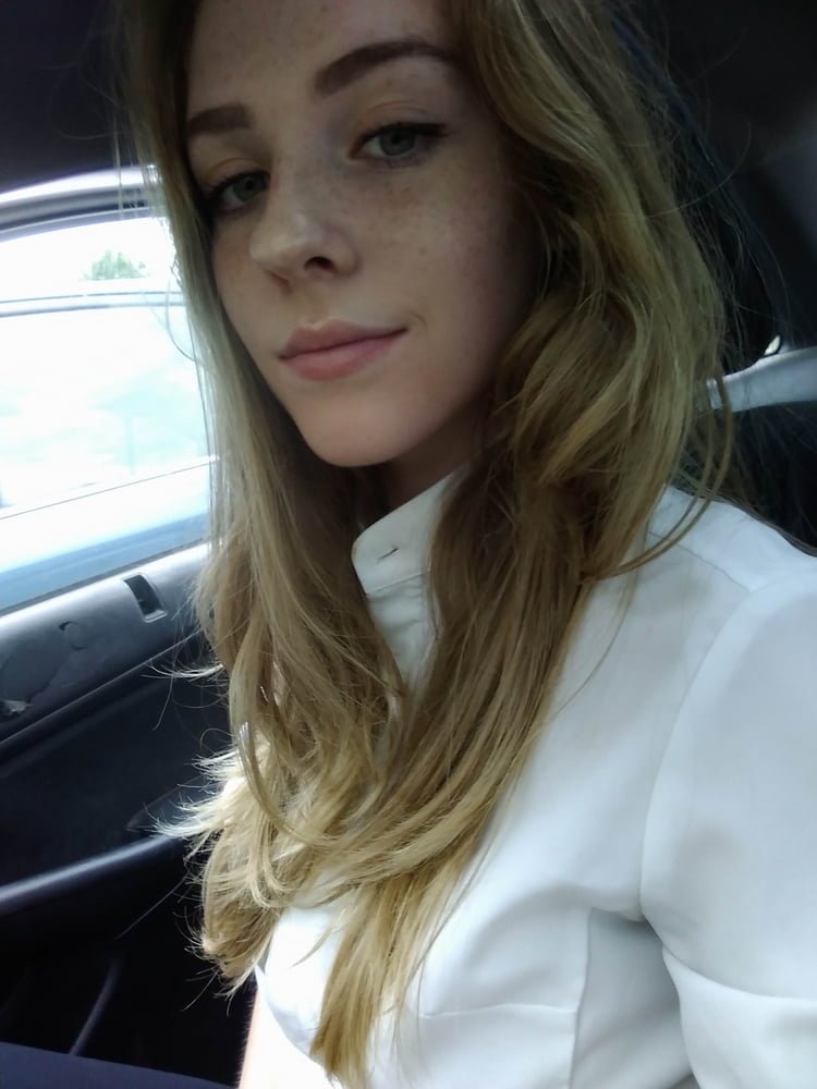 Nikkiboo321
 #89914919