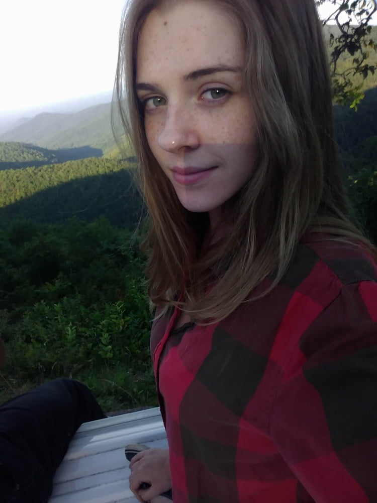 Nikkiboo321
 #89914922