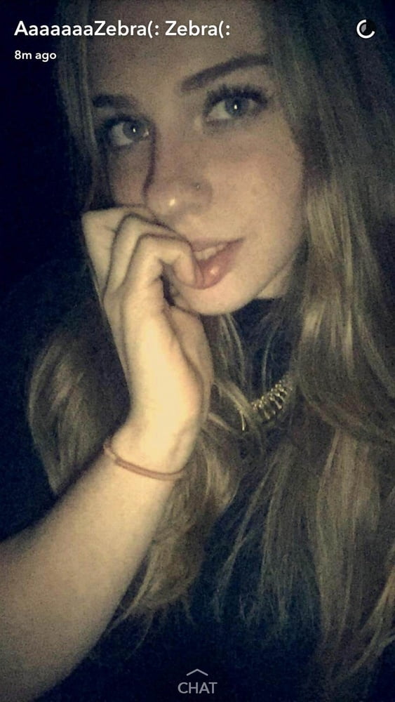 Nikkiboo321
 #89914925