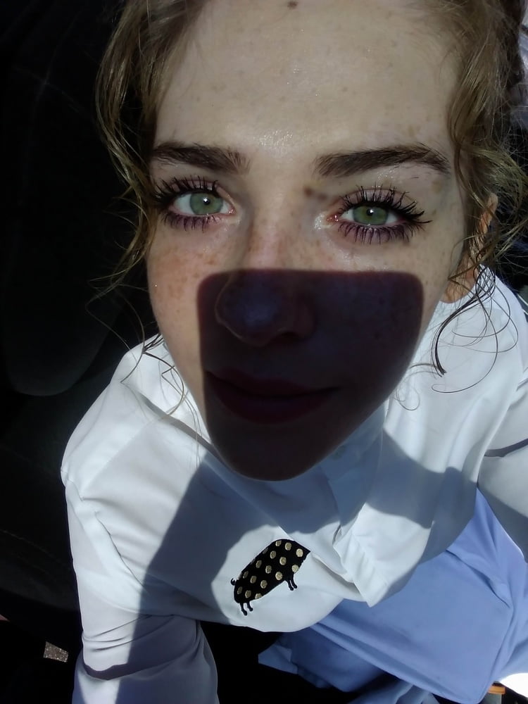 Nikkiboo321
 #89914928