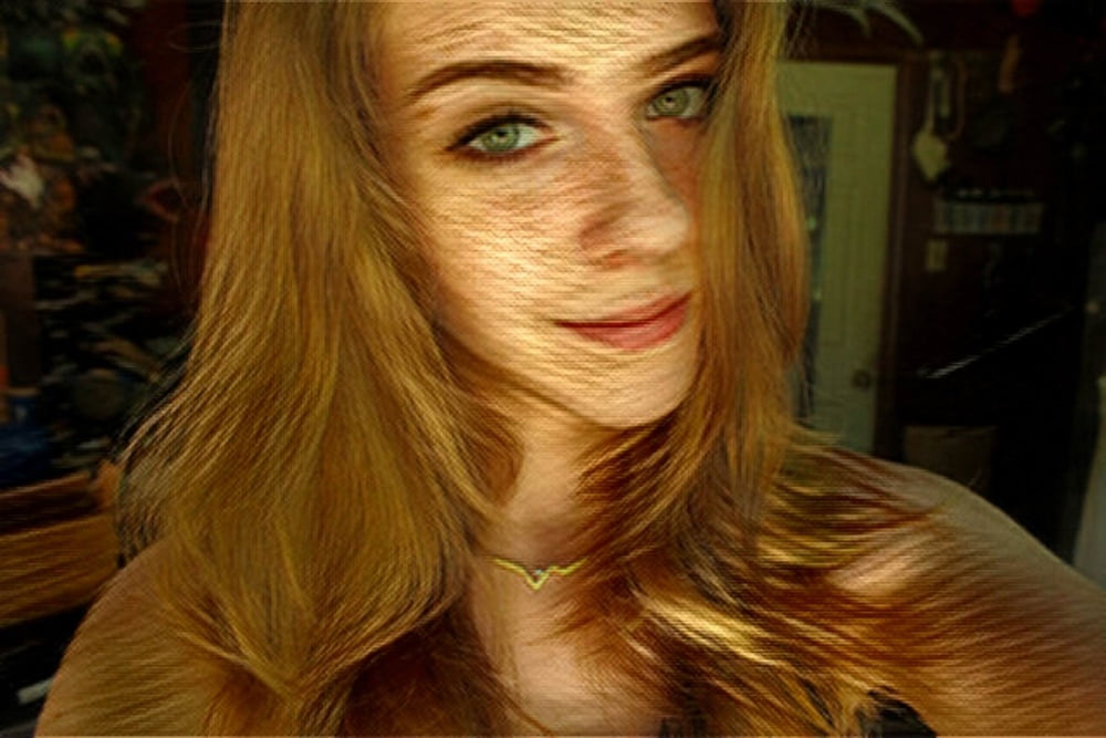 Nikkiboo321
 #89914931