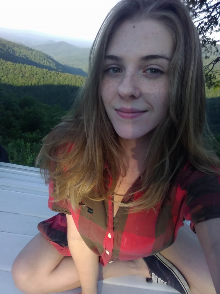 Nikkiboo321
 #89914937