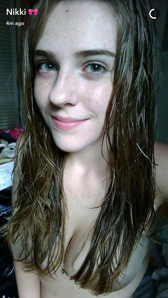 Nikkiboo321
 #89914940