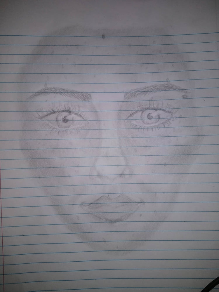 Nikkiboo321
 #89914943