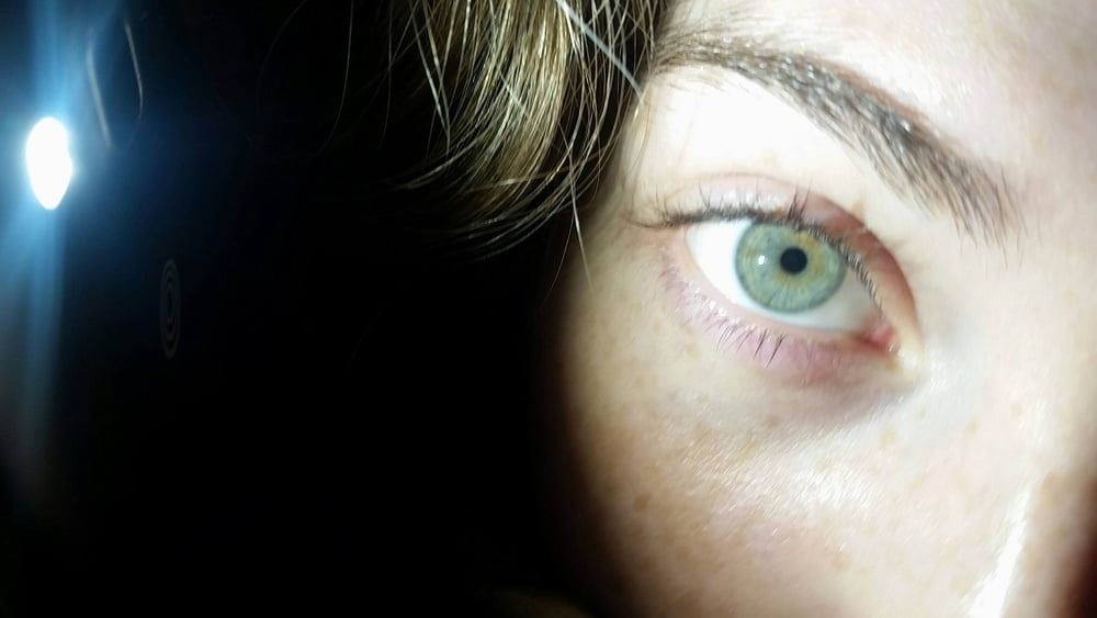 Nikkiboo321
 #89914946