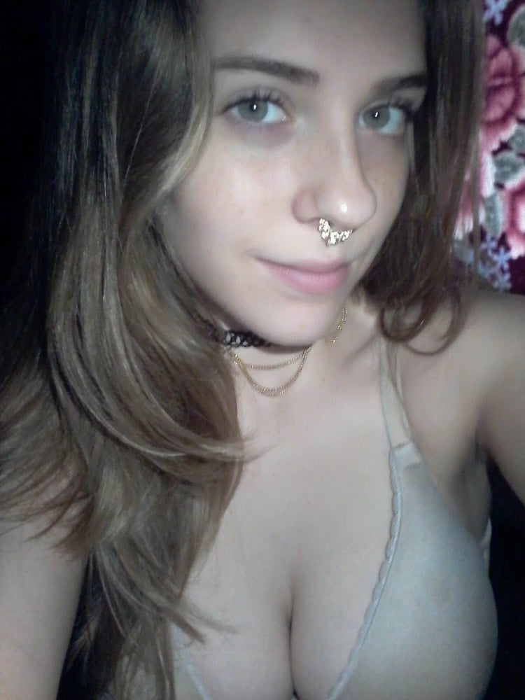 Nikkiboo321
 #89914949