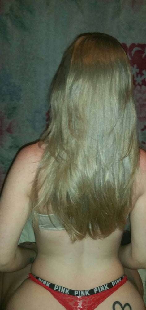 Nikkiboo321
 #89914953