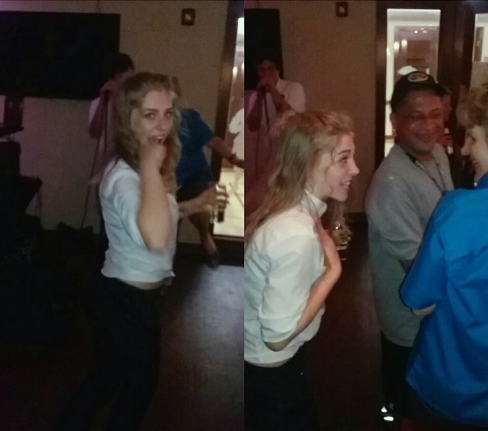 Nikkiboo321
 #89914955