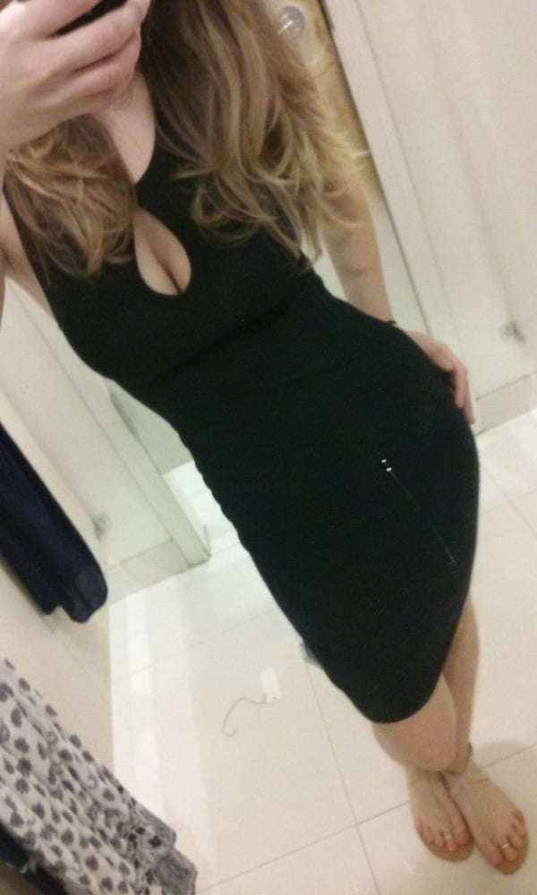 Nikkiboo321
 #89914957