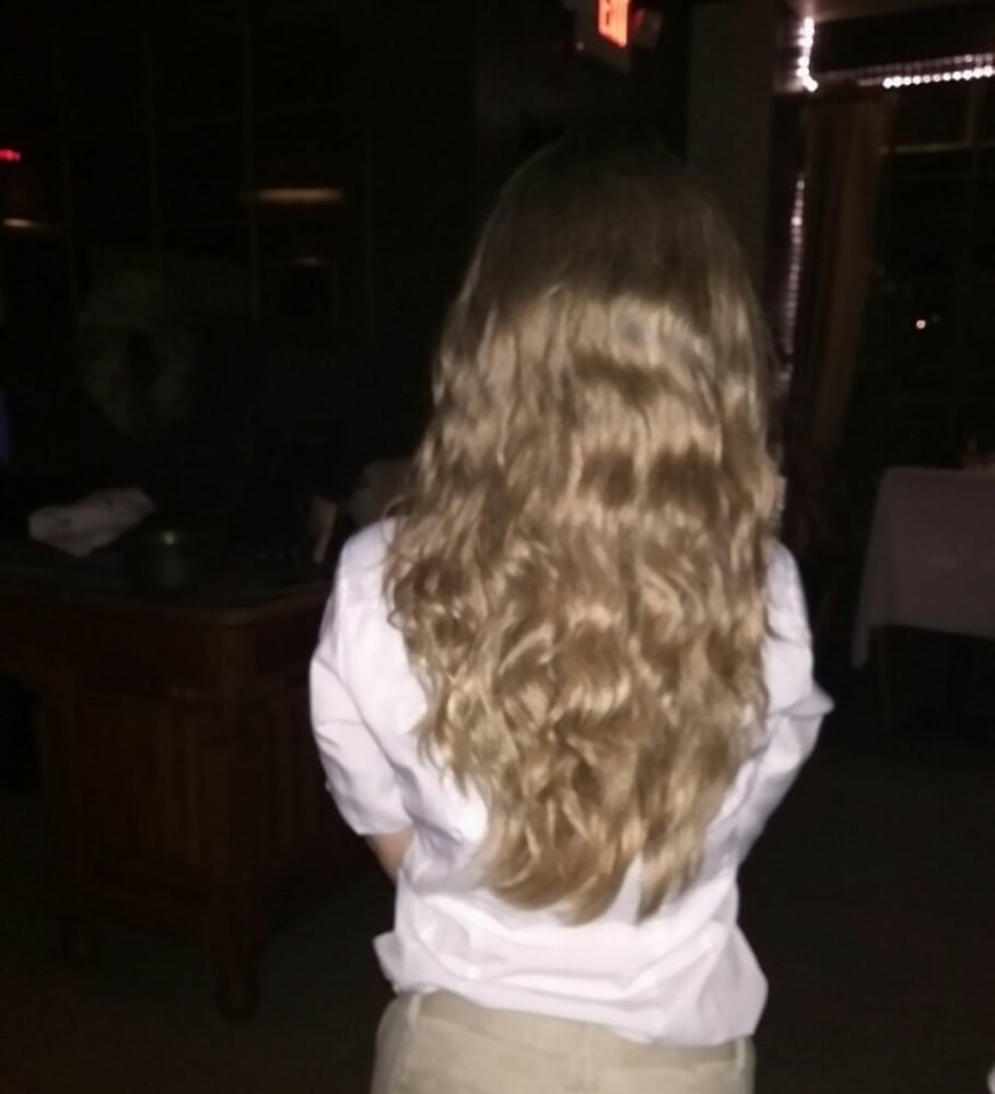 Nikkiboo321
 #89914959