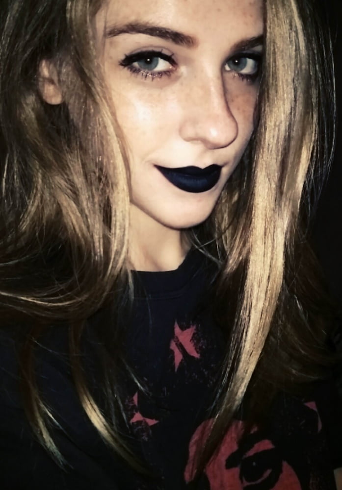 Nikkiboo321
 #89914961