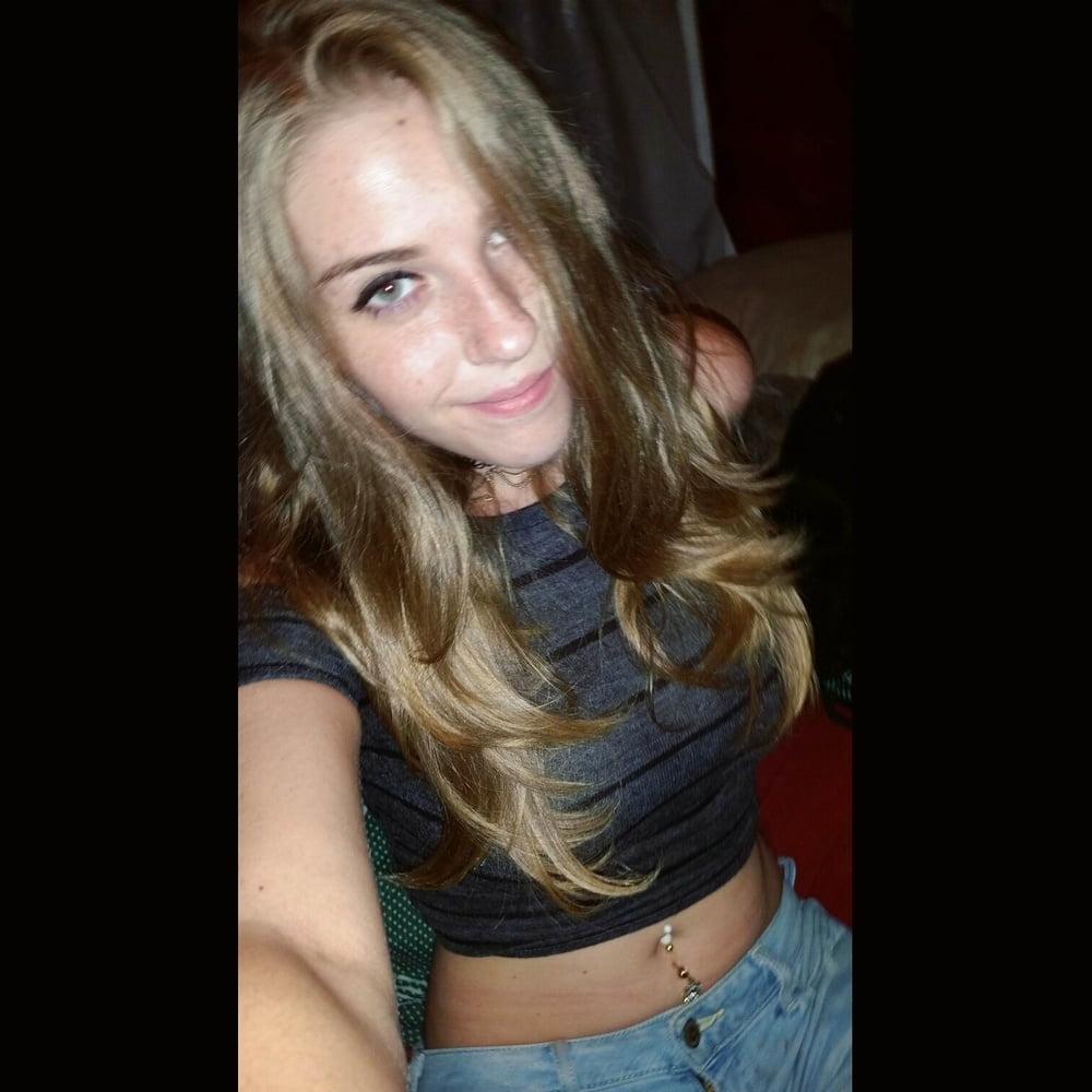 Nikkiboo321
 #89914970