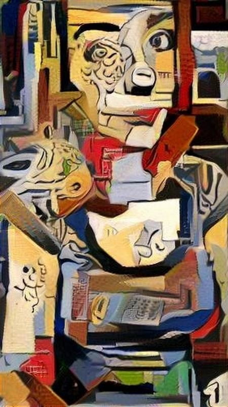 Nikkiboo321
 #89914973