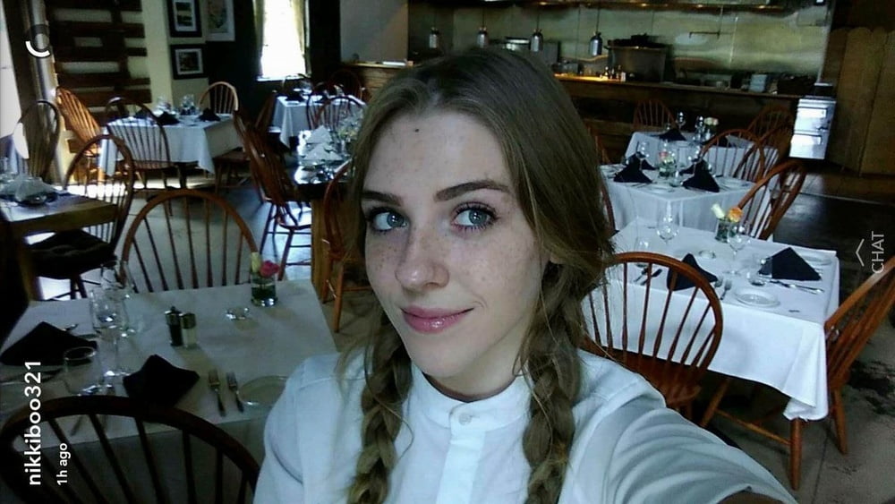 Nikkiboo321
 #89914979