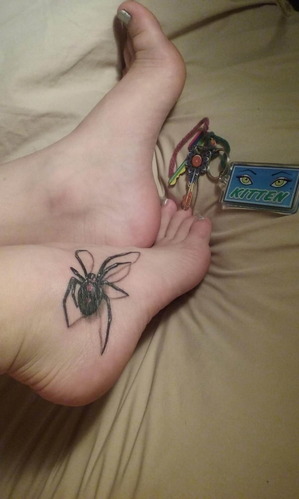 Nikkiboo321
 #89914982