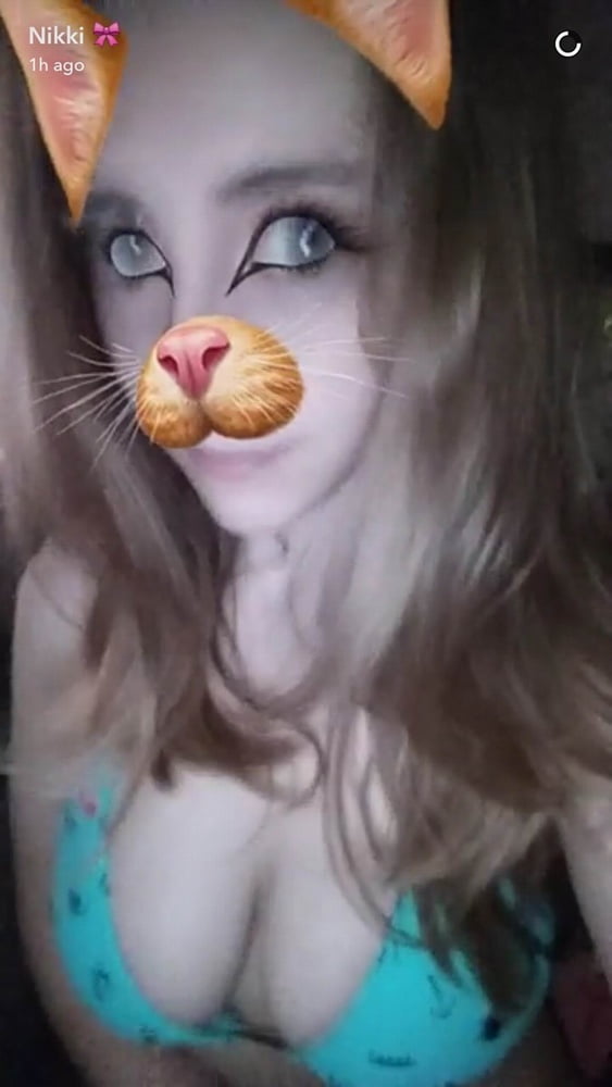 Nikkiboo321
 #89914987