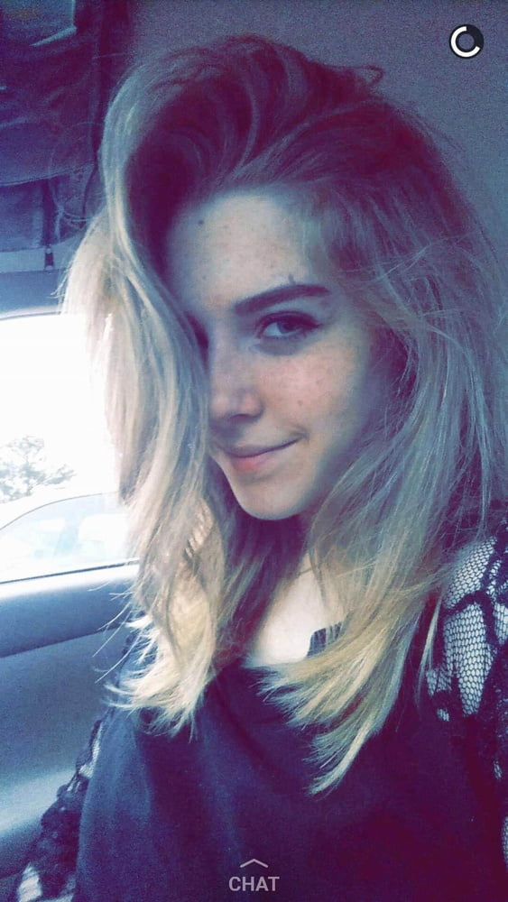 Nikkiboo321
 #89914999