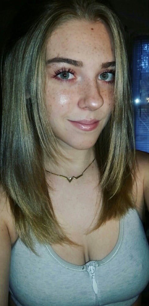 Nikkiboo321
 #89915002