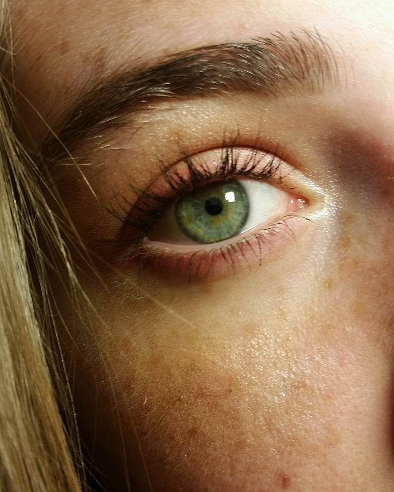 Nikkiboo321
 #89915005