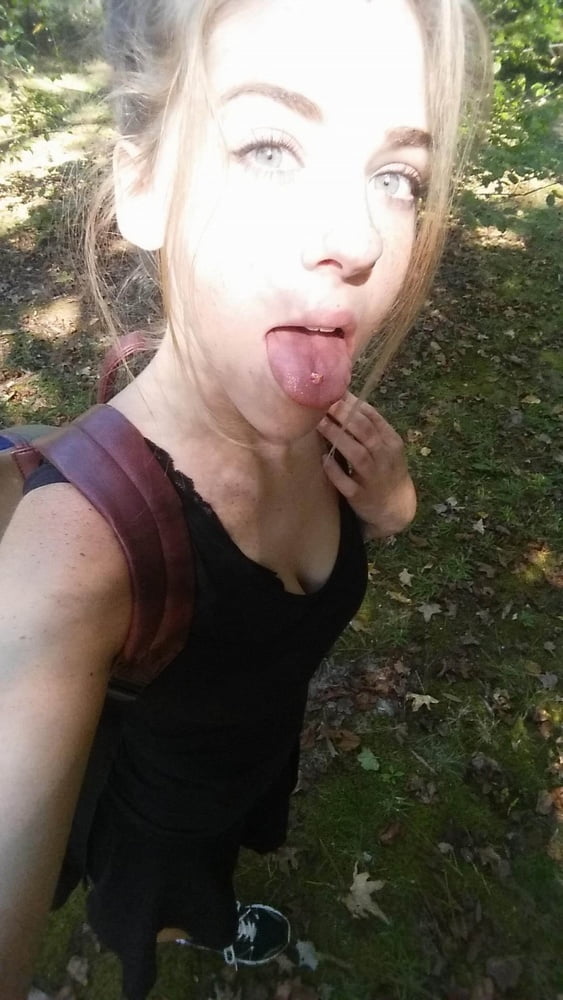 Nikkiboo321
 #89915008