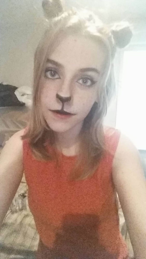 Nikkiboo321
 #89915011