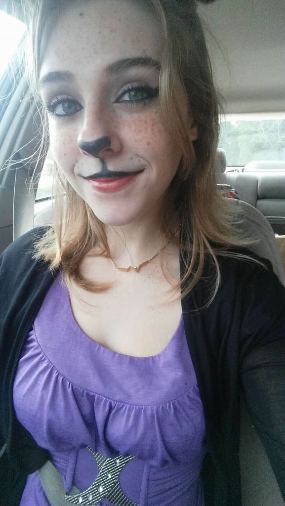 Nikkiboo321
 #89915014