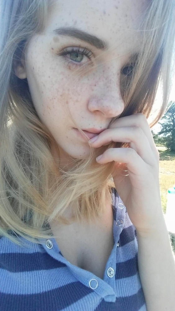 Nikkiboo321
 #89915017