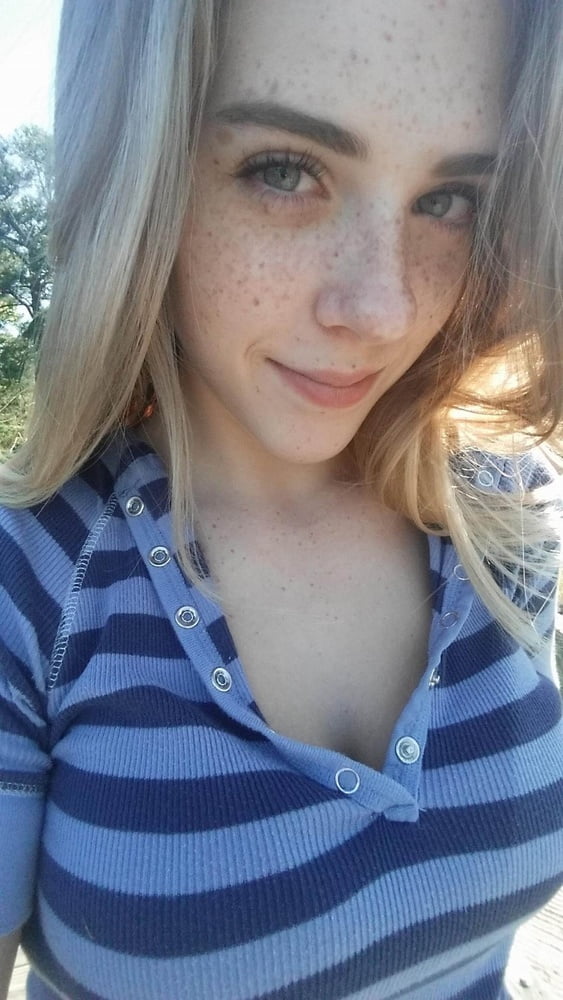 Nikkiboo321
 #89915020