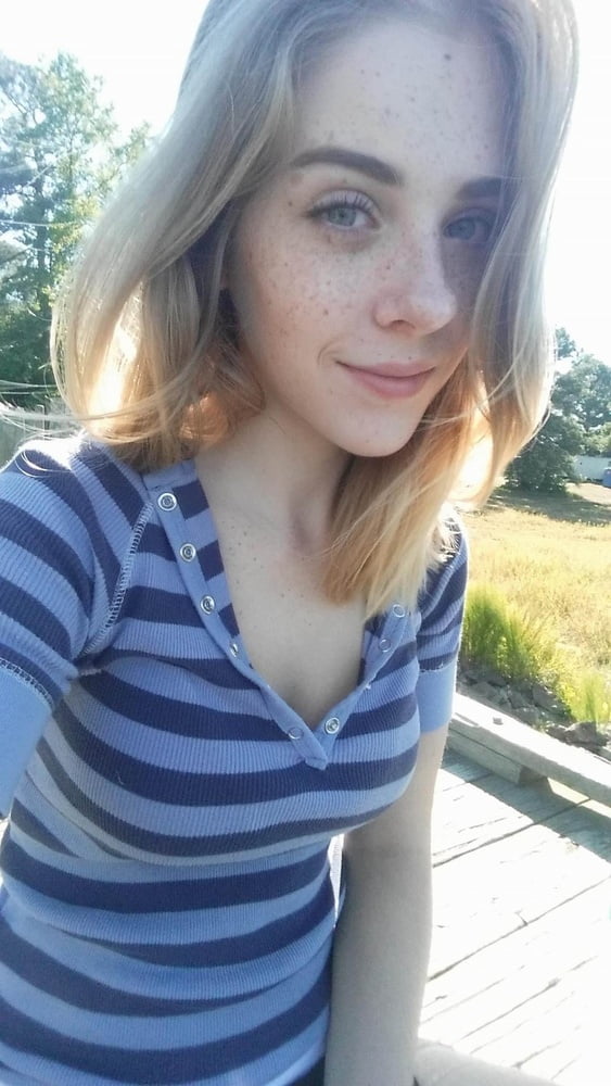 Nikkiboo321
 #89915022