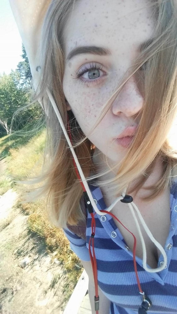 Nikkiboo321
 #89915025