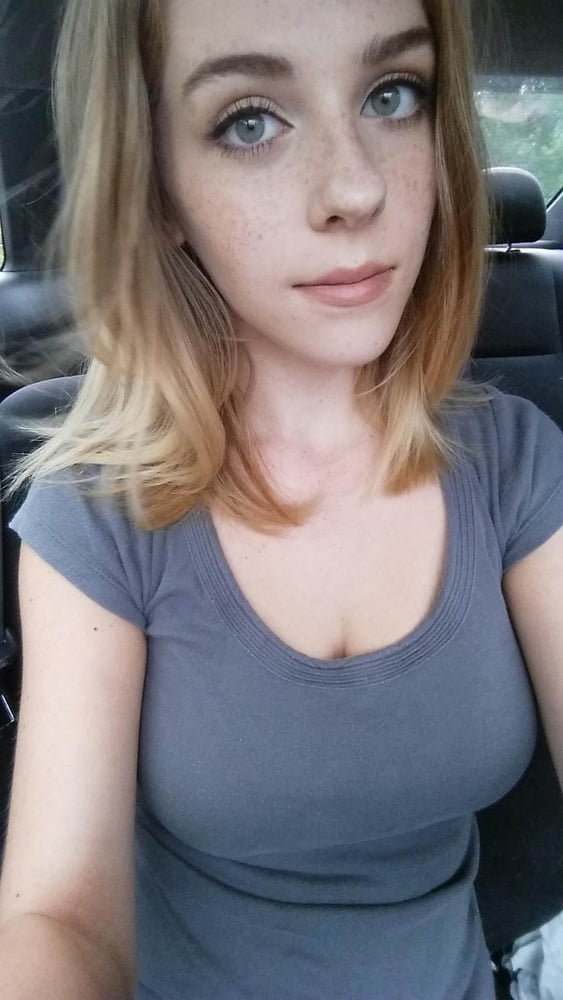 Nikkiboo321
 #89915035