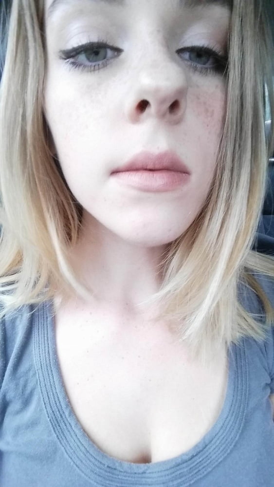 Nikkiboo321
 #89915037