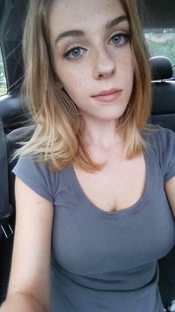 Nikkiboo321
 #89915039