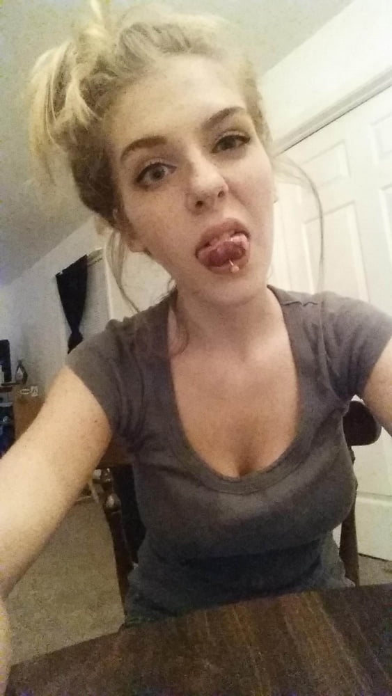 Nikkiboo321
 #89915043