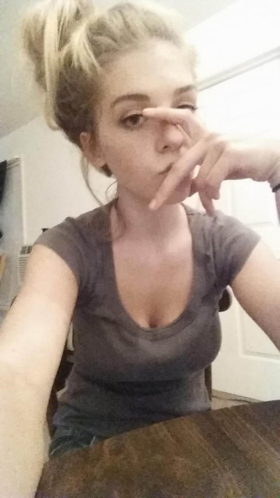 Nikkiboo321
 #89915046